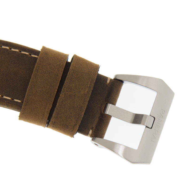 Panerai PAM00653  4