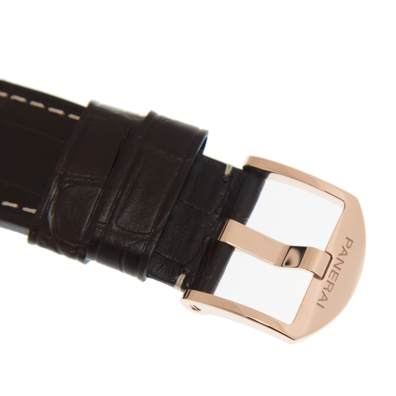 Panerai PAM00525  4