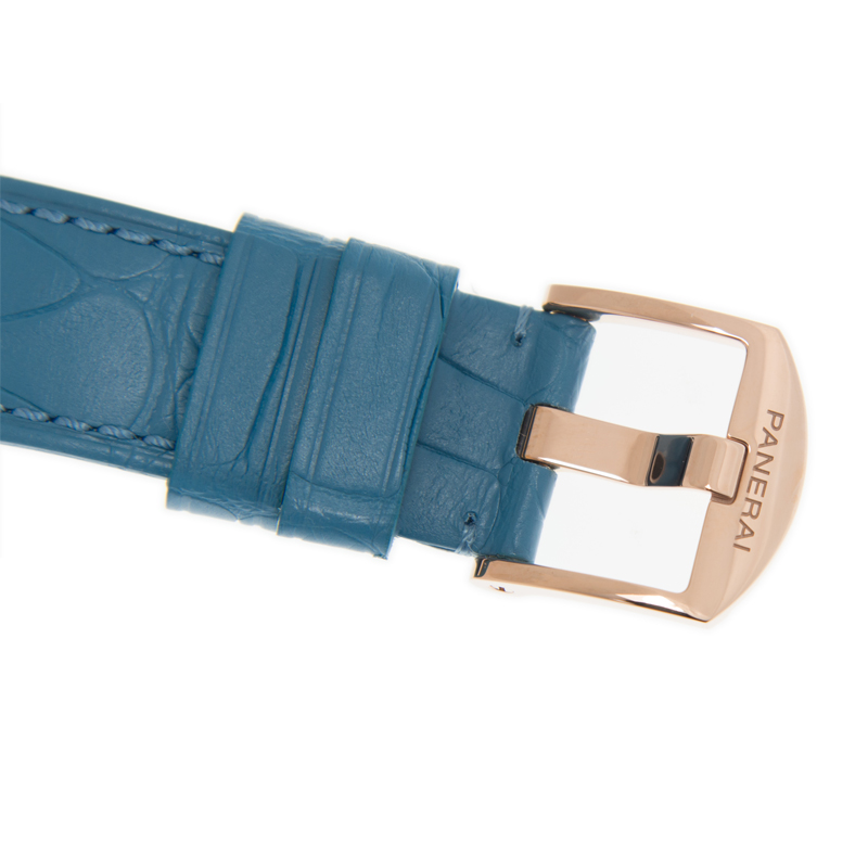Panerai PAM00677 4