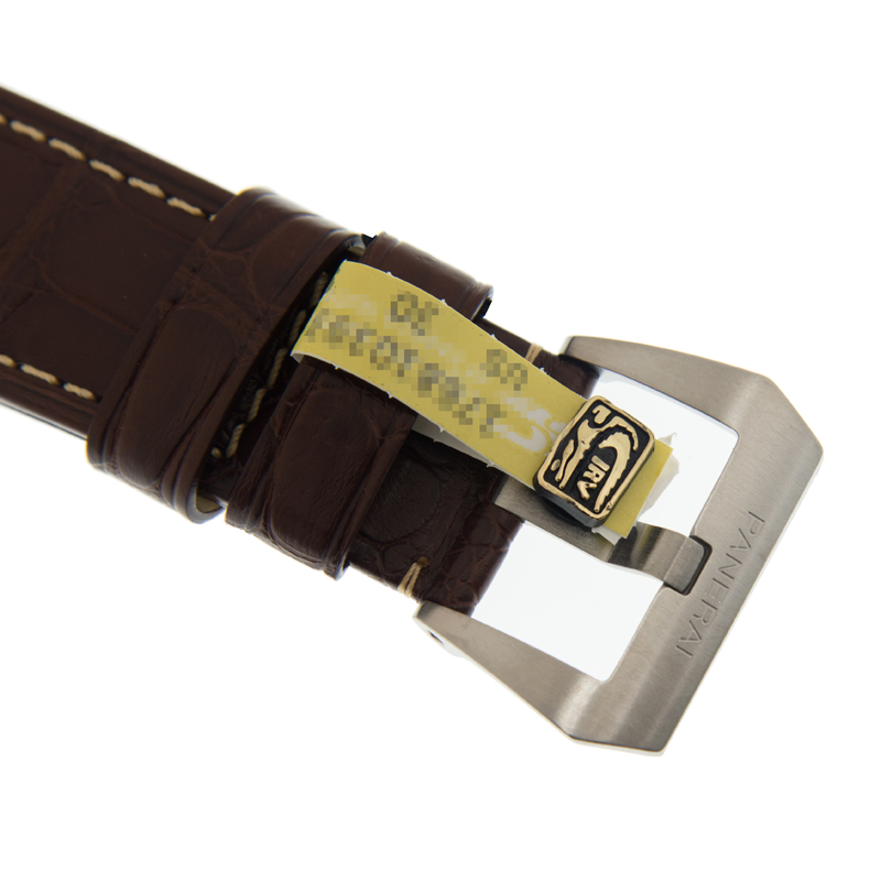 Panerai PAM01320   4