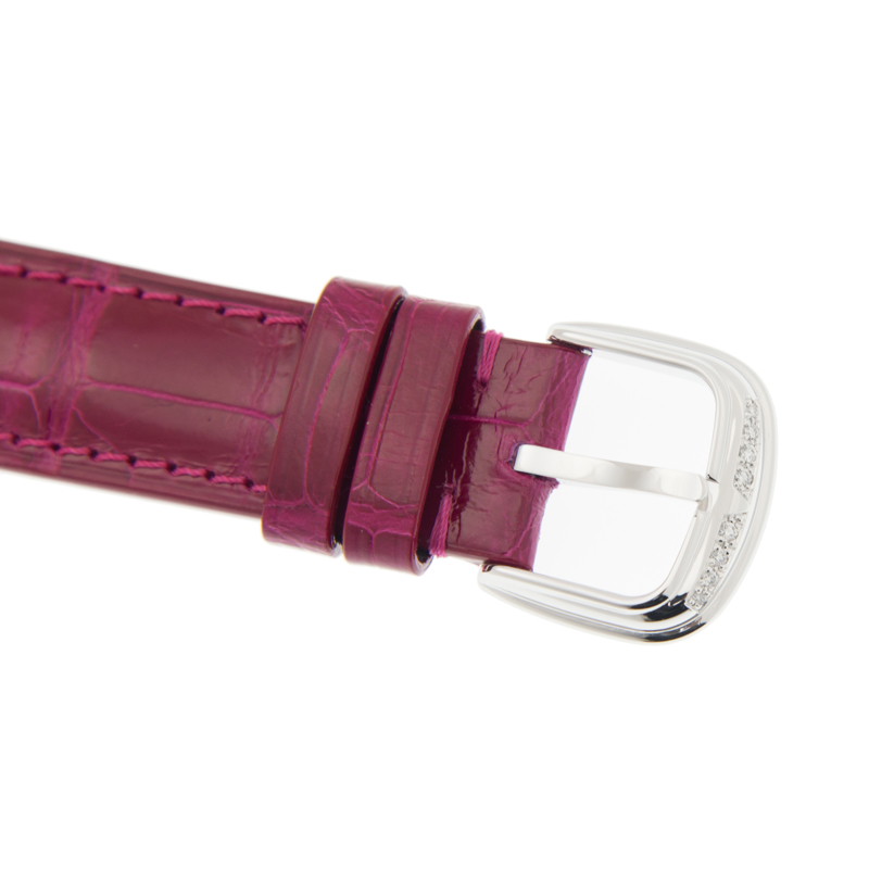 Franck Muller 2852 QZ REL MOP RS D 1R(AC) 4