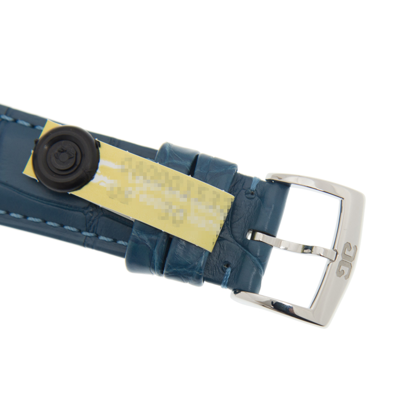 Glashutte 1-90-12-03-12-02  4