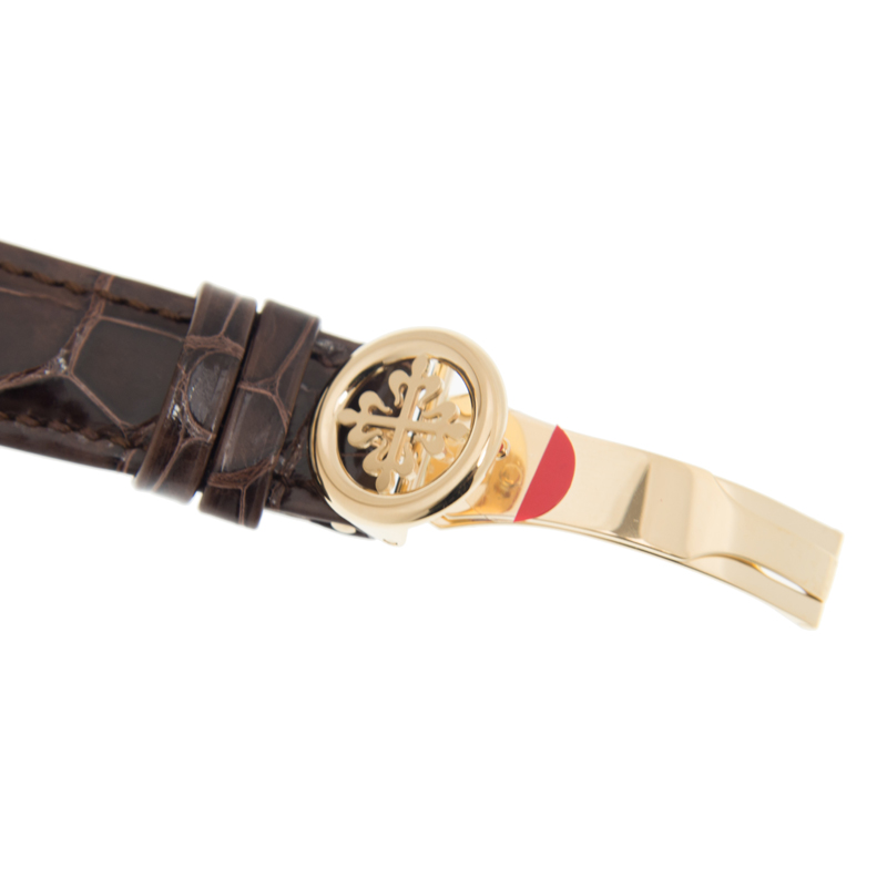 Patek Philippe 5327J-001 4