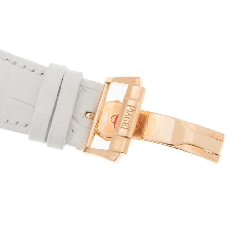Piaget G0A34018 4