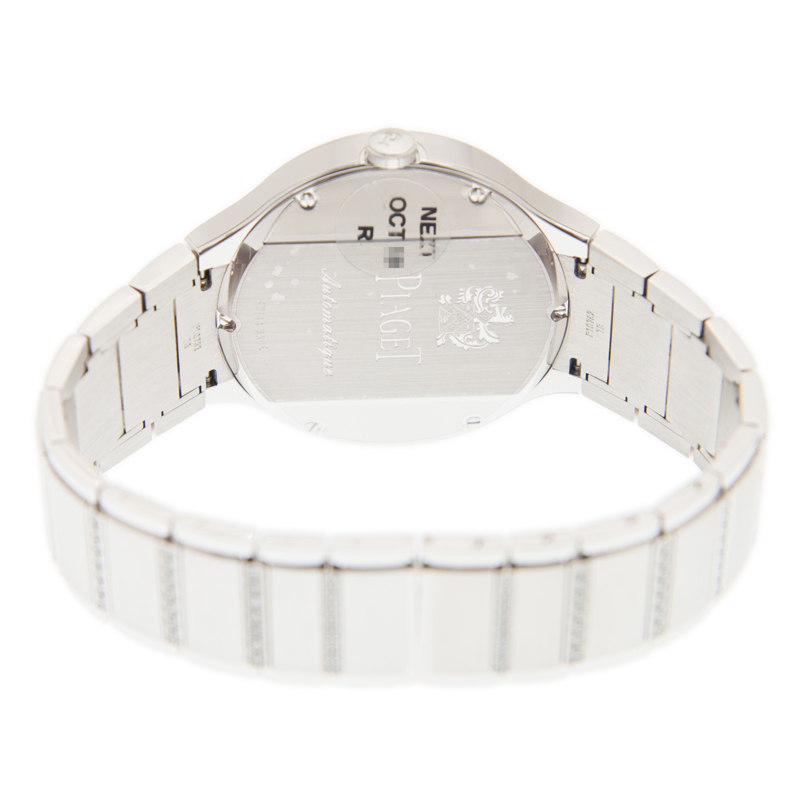 Piaget G0A36225 4