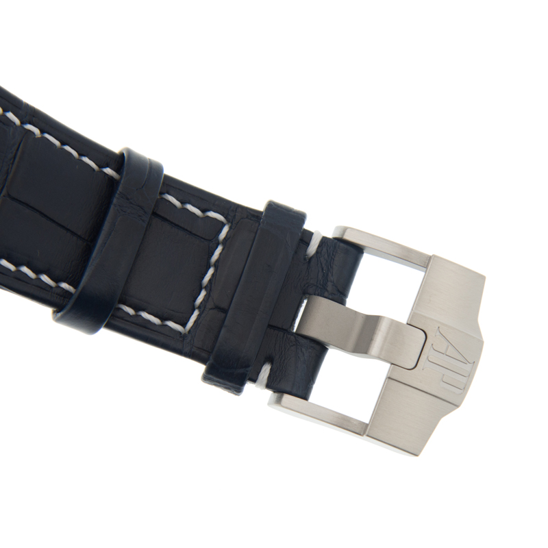 Audemars Piguet 26470ST.OO.A028CR.01  4