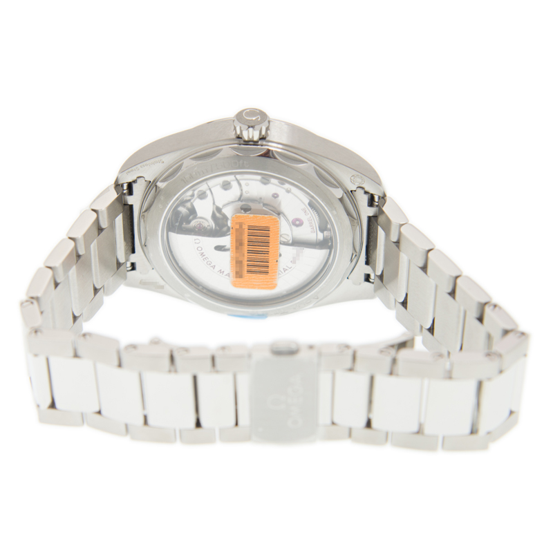 Omega 220.10.41.21.01.001 4