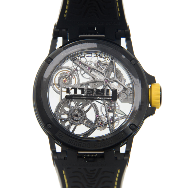 Roger Dubuis RDDBEX0616 4