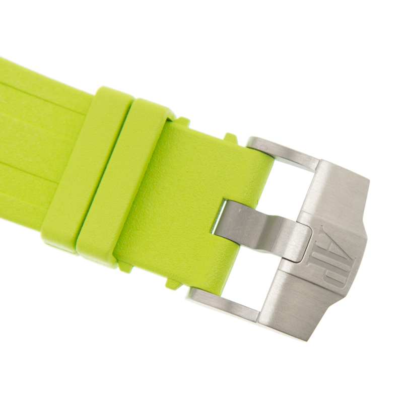 Audemars Piguet 26703ST.OO.A038CA.01  4