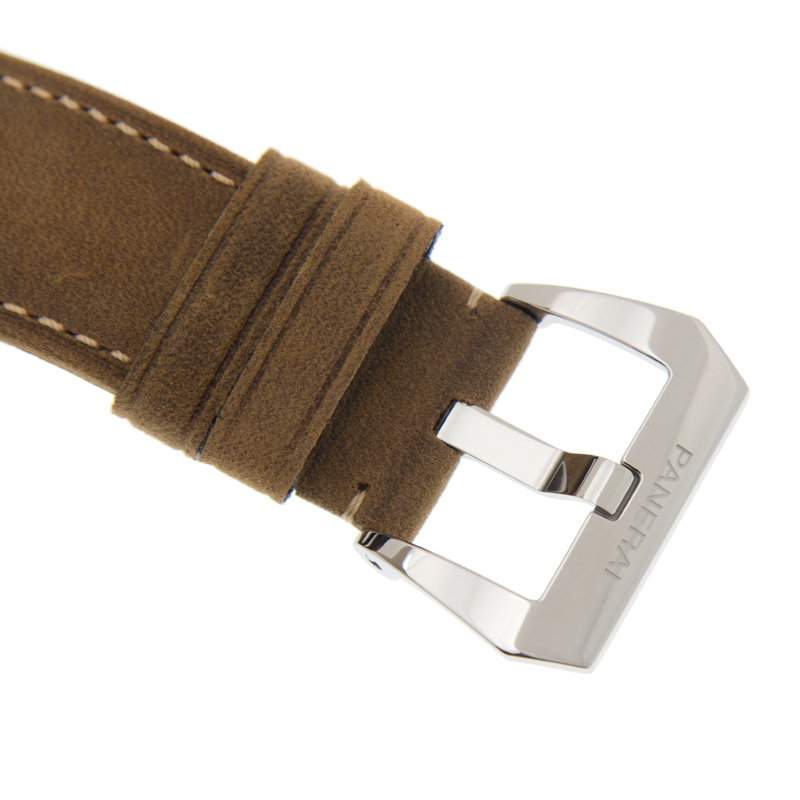 Panerai PAM00424  4