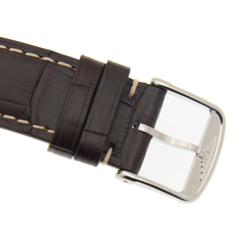Longines L4.817.4.76.2 4