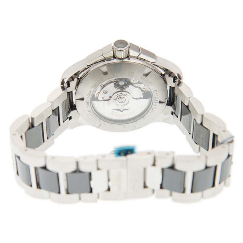 Longines L2.744.4.56.7 4
