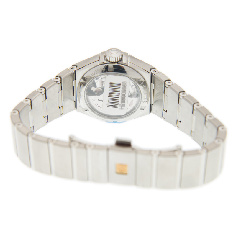 Omega 123.15.27.20.57.003 4