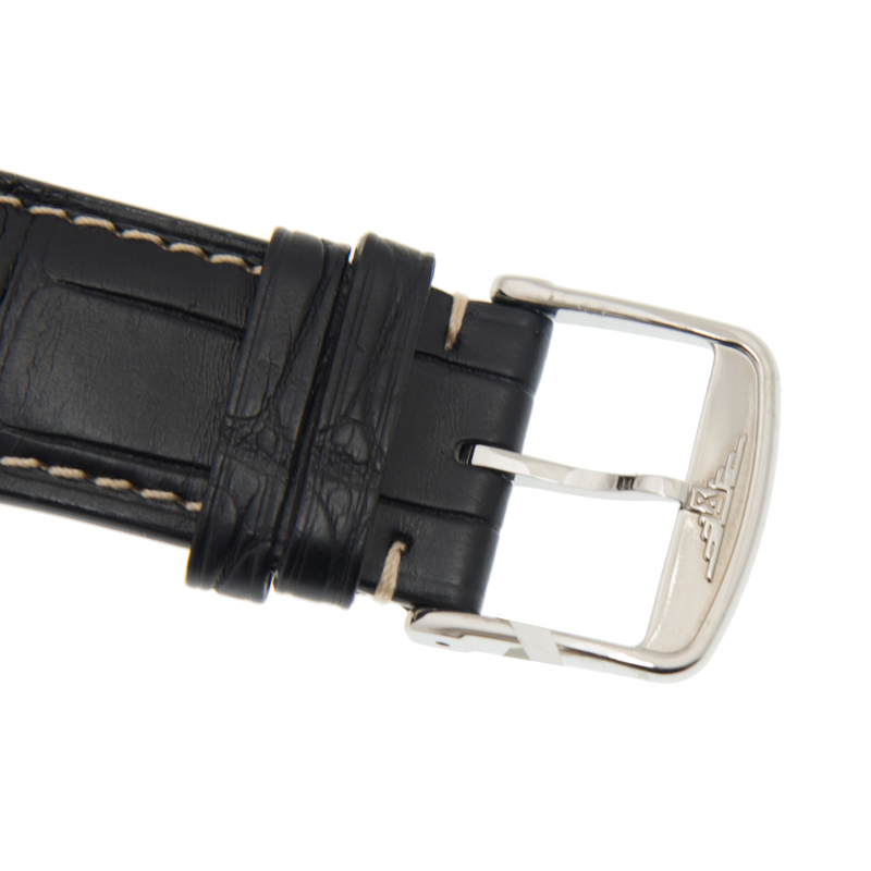 Longines L2.778.4.53.0 4