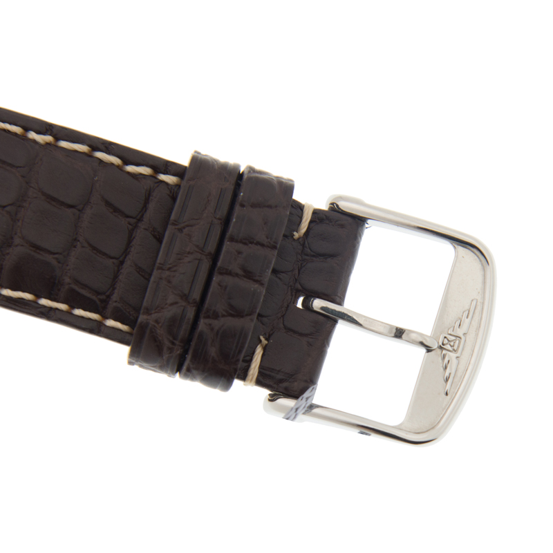 Longines L2.755.4.23.3 4
