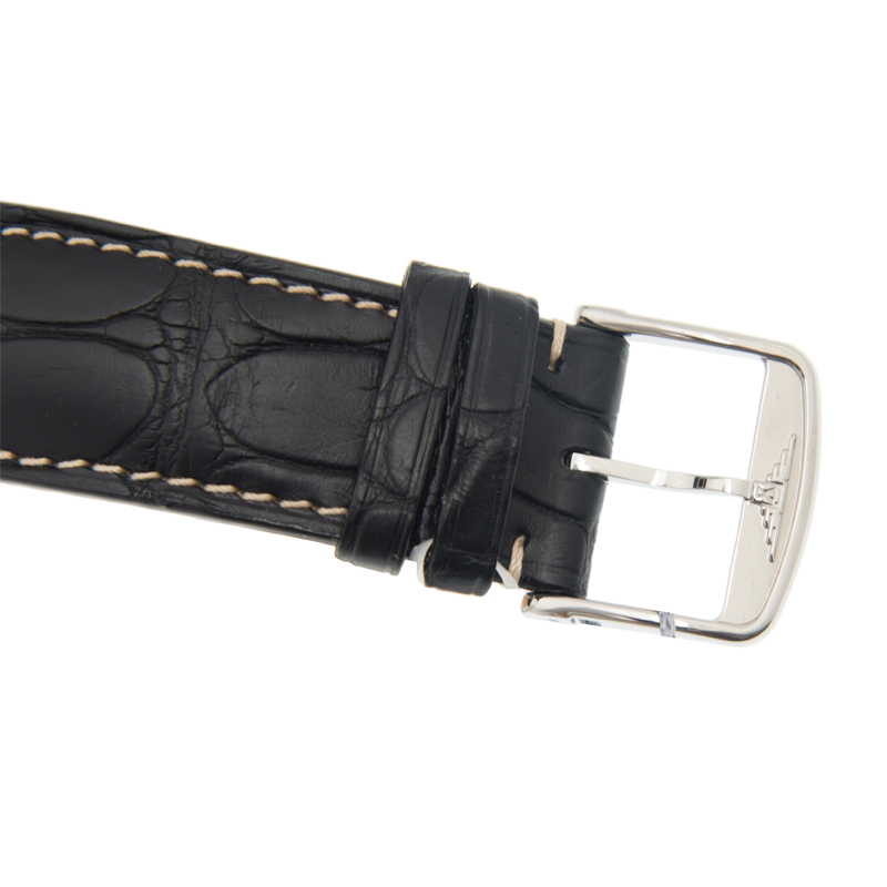 Longines L2.783.4.53.0 4