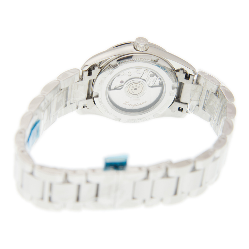 Longines L2.285.4.58.6 4