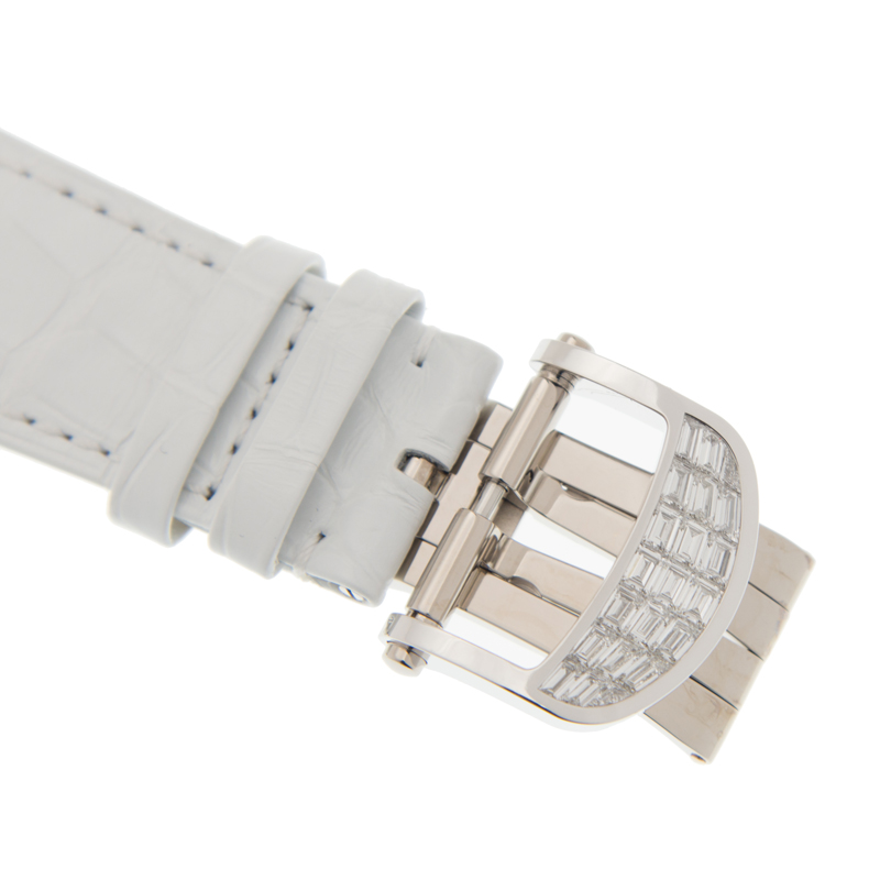 Jacob & Co BT543.30.BD.BD.B DB4D 4