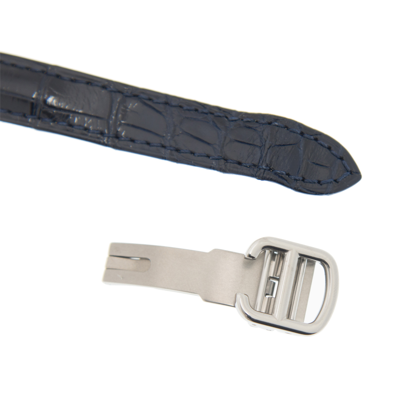 Cartier WSTA0016 4