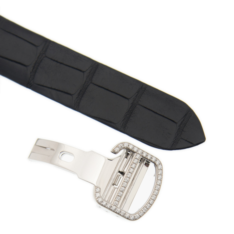 Cartier HPI00776 4