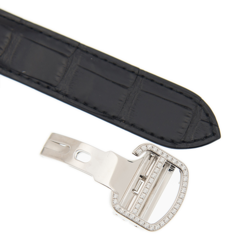 Cartier HPI01017 4