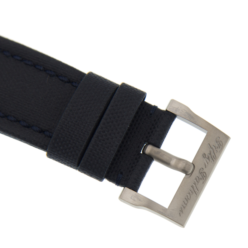 Blancpain 5015D-1240-52A 4