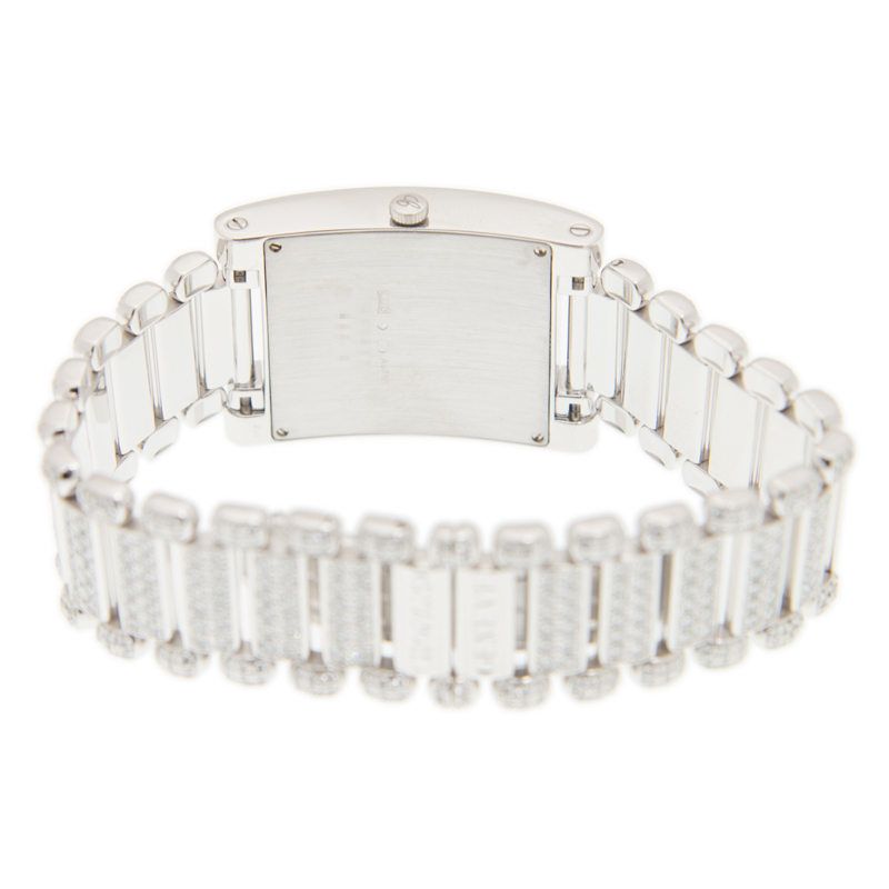 Chopard 143483-1002 4
