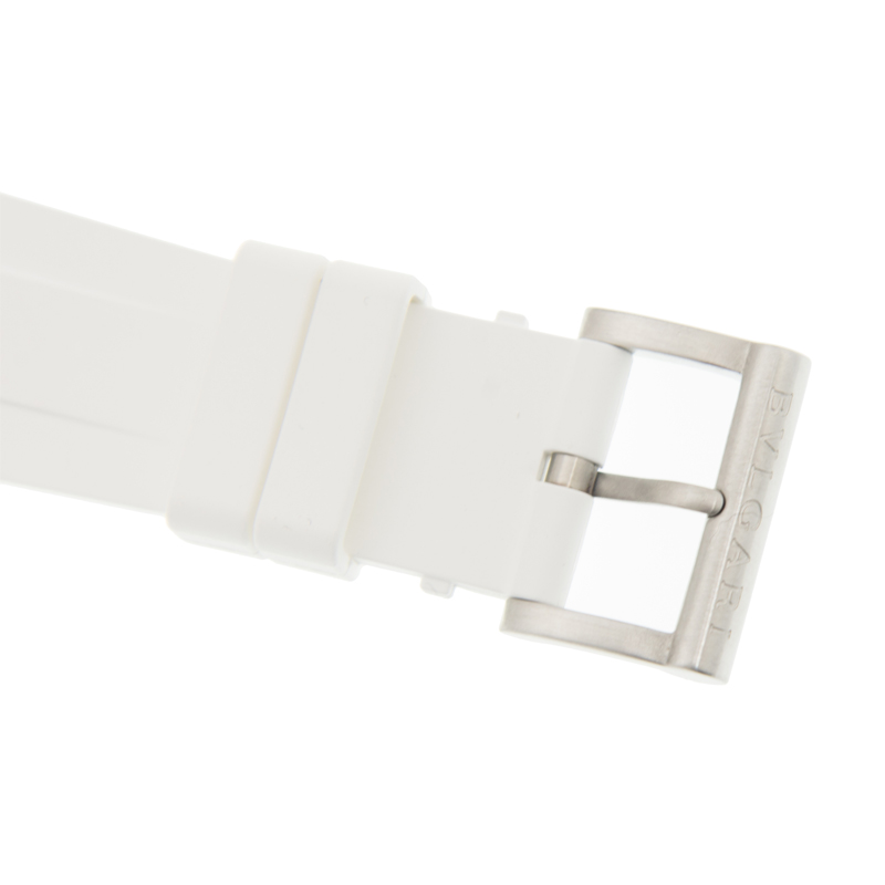 Bulgari 102733 4