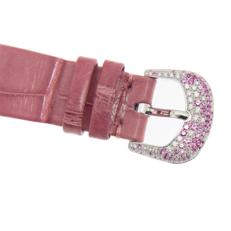 Patek Philippe 4899/900G-001 4