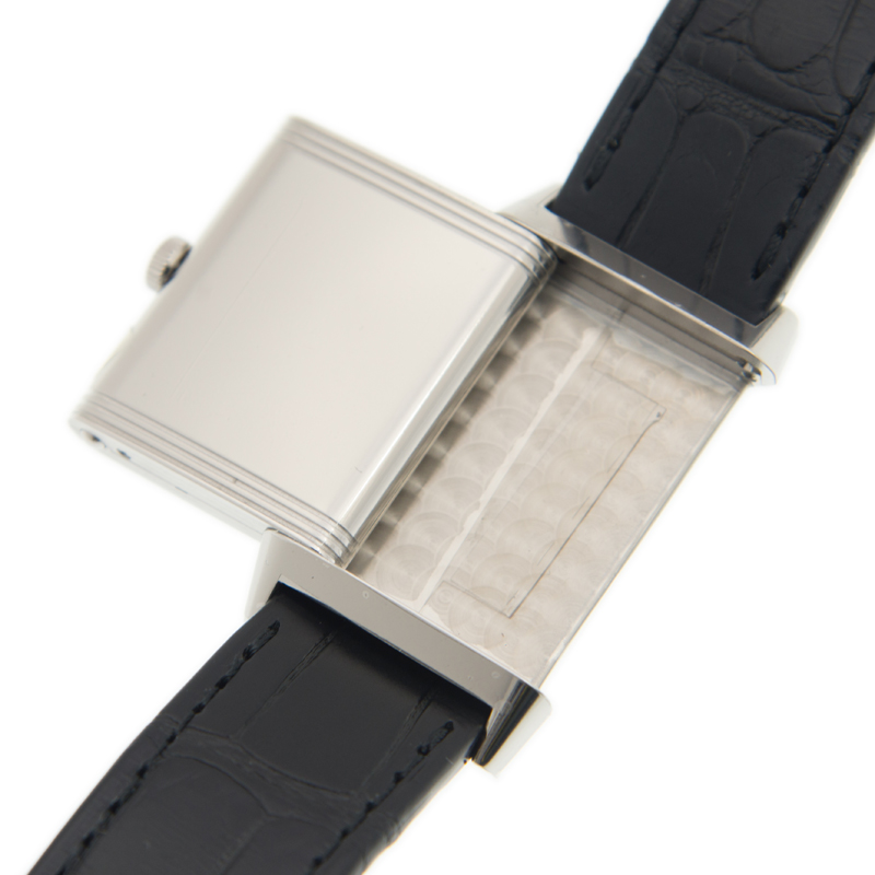 Jaeger-Lecoultre Q2438520 4