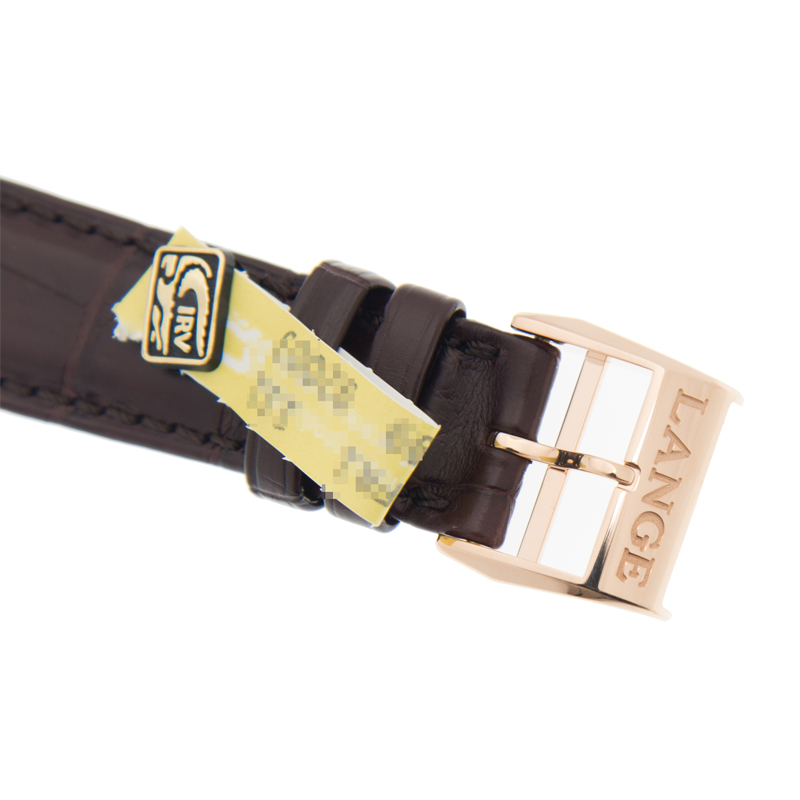 A Lange & Sohne 192.032 4