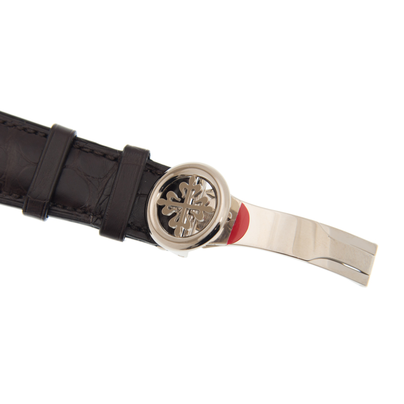 Patek Philippe 5146G-010 4