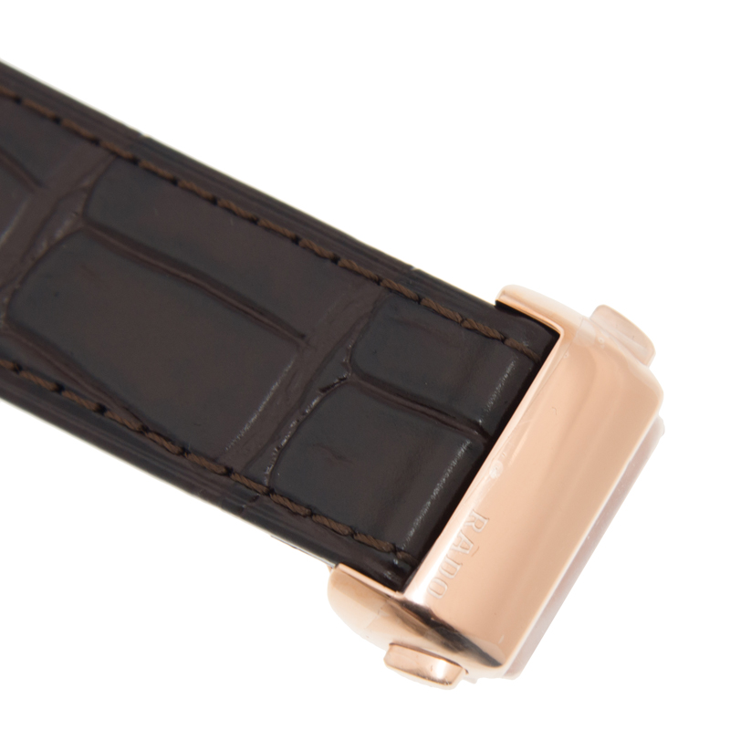 Rado R22877025 4