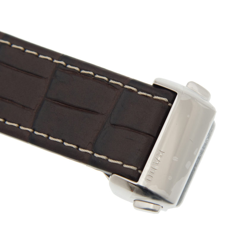 Rado R30179105 4