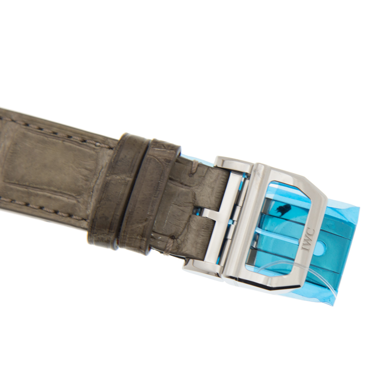 IWC IW324007 4