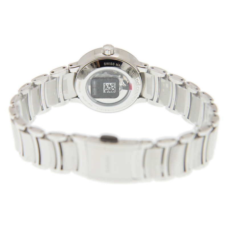 Rado R30940013  4