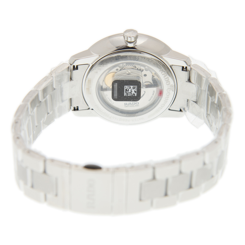 Rado R22876013 4