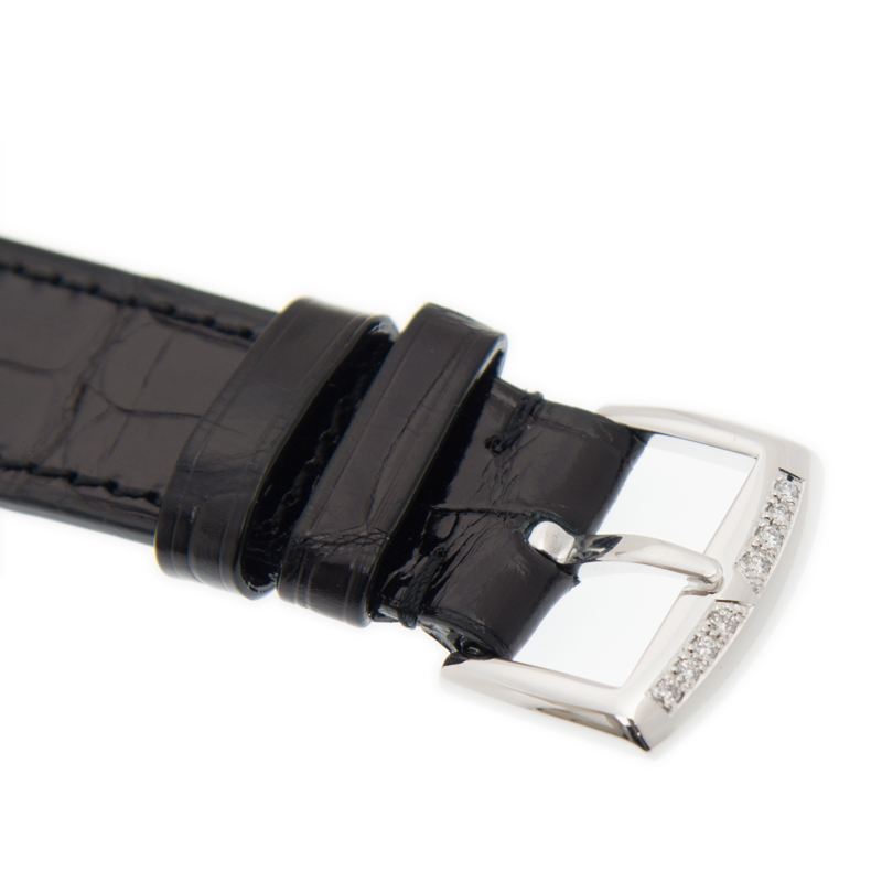 Franck Muller 952 QZ MOP D 1R (AC)  4