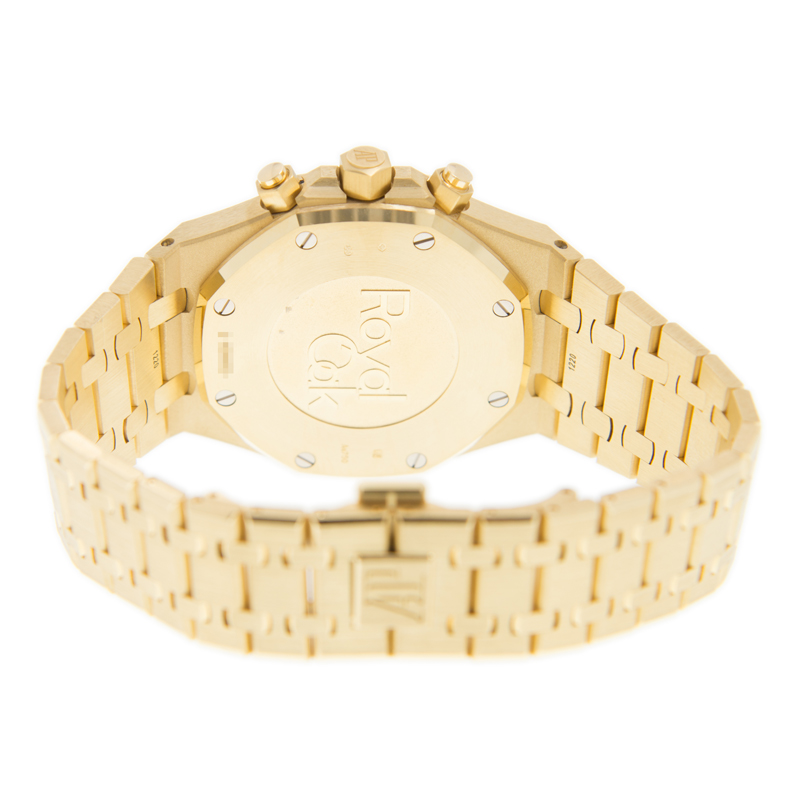 Audemars Piguet 26320BA.OO.1220BA.02  4