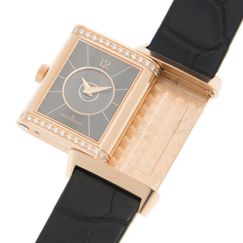 Jaeger-Lecoultre Q2572420 4