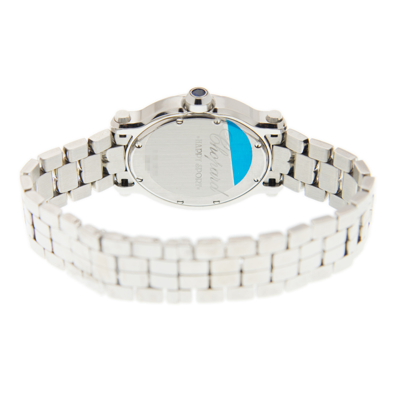 Chopard 278546-3004 4