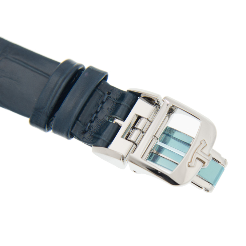 Jaeger-Lecoultre Q3578420 4