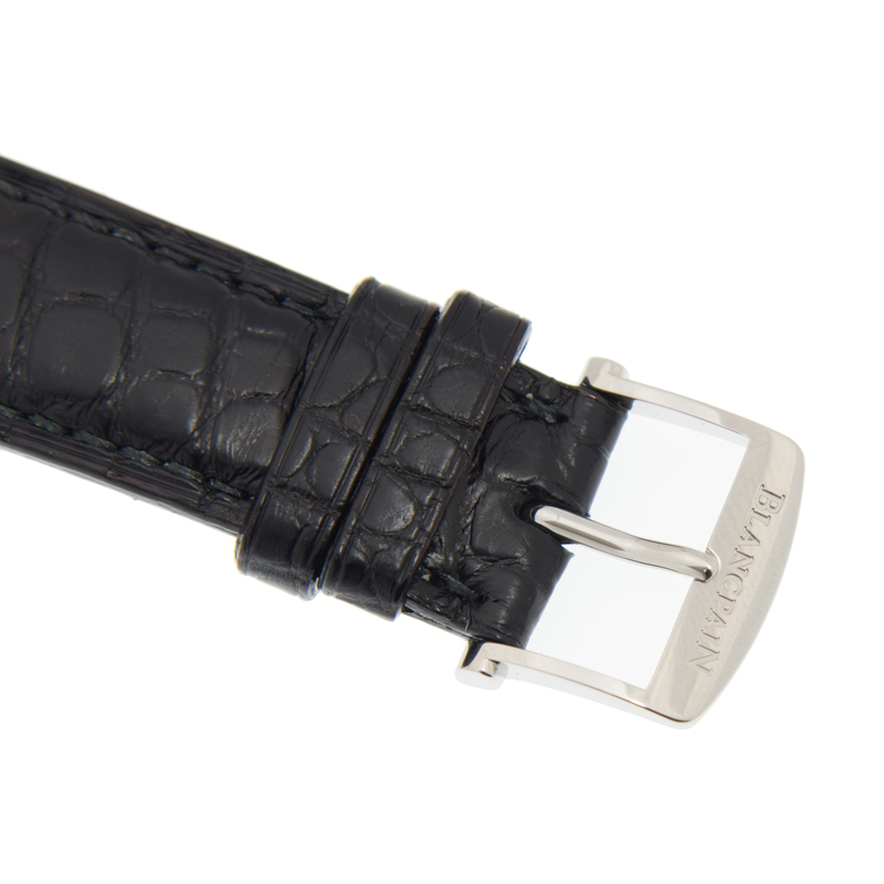 Blancpain 6223-1127-55A  4