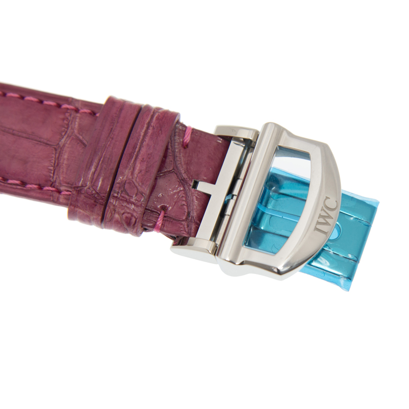 IWC IW458308 4