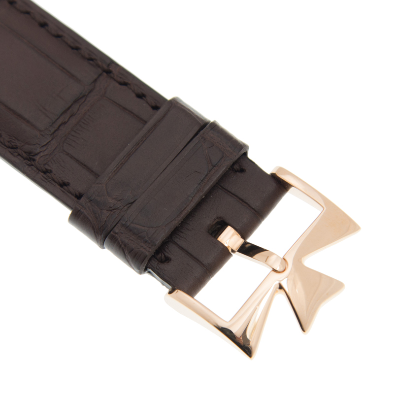 Vacheron Constantin 4010U/000R-B329 4