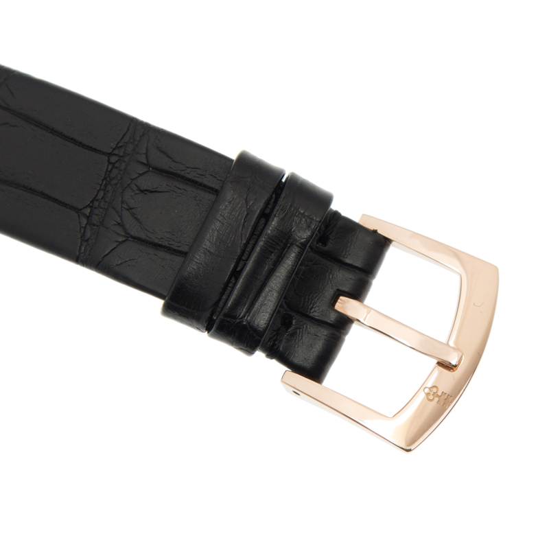 Corum 058.100.85-0001 PN01 4