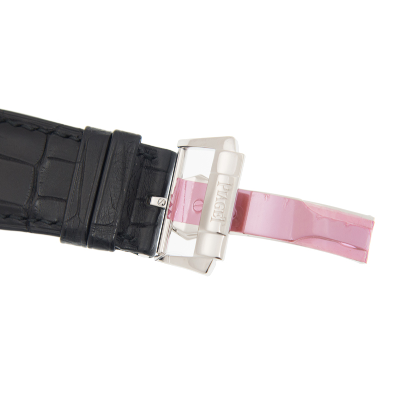 Piaget G0A32006 4