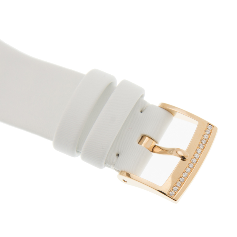 Piaget G0A38167 4