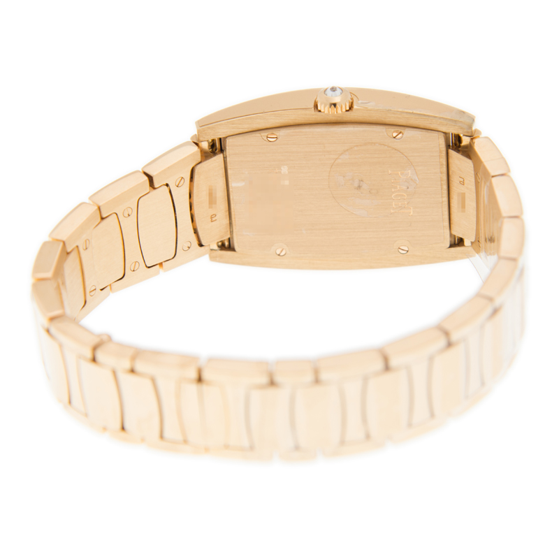 Piaget G0A32094  4