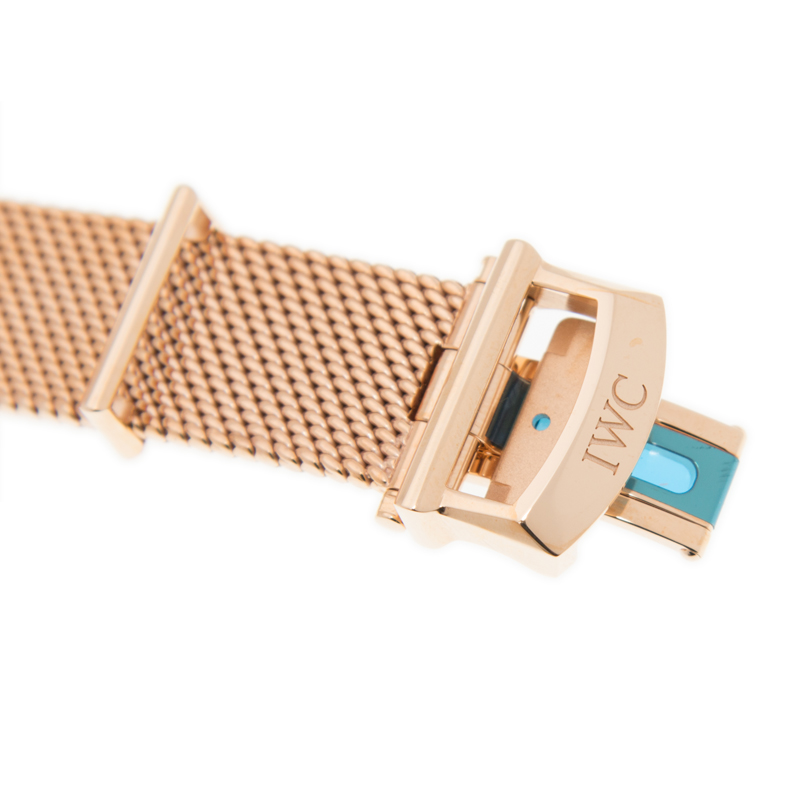 IWC IW459005 4